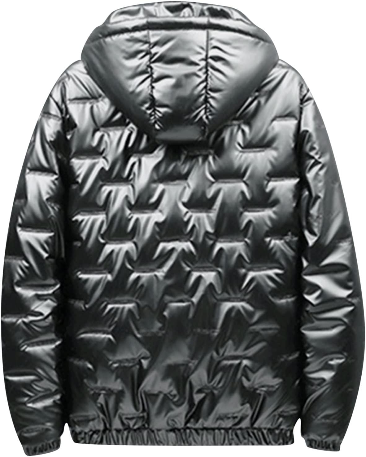 unico 新品ドレープ【LIOTA】リオタ LIOTA(リオタ) | カーテン | unico